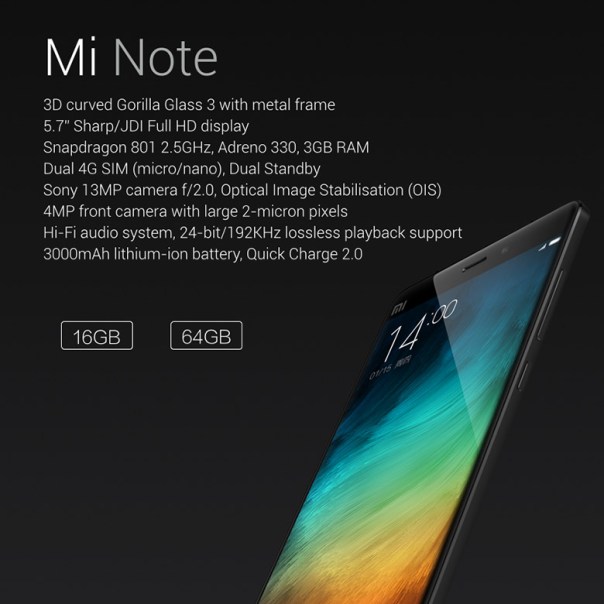 Xiaomi-Mi-Note.jpg image