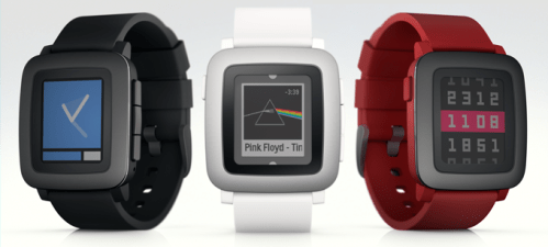 pebble2
