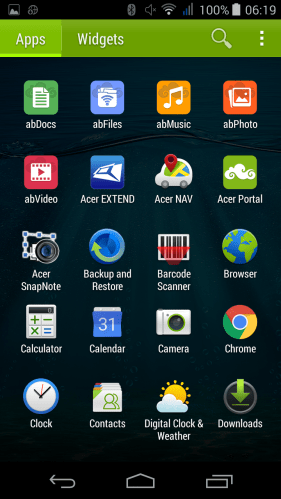 Screenshot_2015-02-05-06-19-04