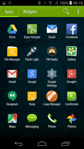 Screenshot_2015-02-05-06-19-14