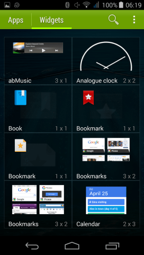 Screenshot_2015-02-05-06-19-28