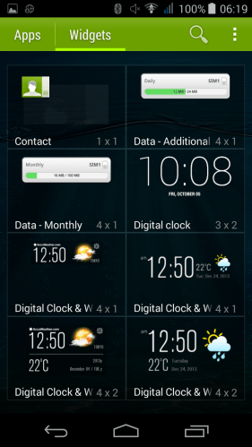 Screenshot_2015-02-05-06-19-33