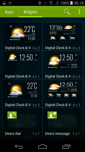 Screenshot_2015-02-05-06-19-39