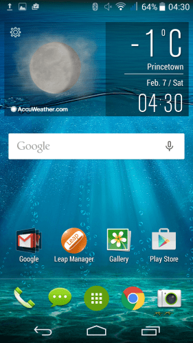 Screenshot_2015-02-07-04-30-59