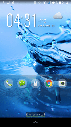 Screenshot_2015-02-07-04-31-13