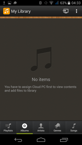 Screenshot_2015-02-07-04-33-10