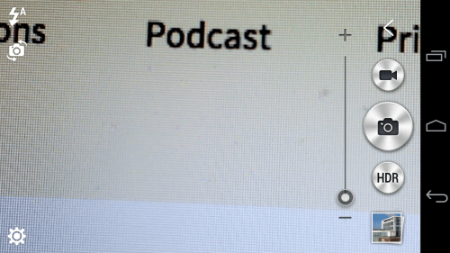 Screenshot_2015-02-07-07-08-07