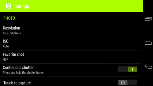 Screenshot_2015-02-07-07-08-25