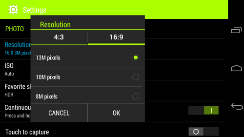 Screenshot_2015-02-07-07-08-39