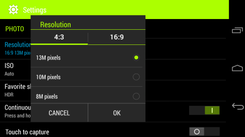 Screenshot_2015-02-07-07-09-08