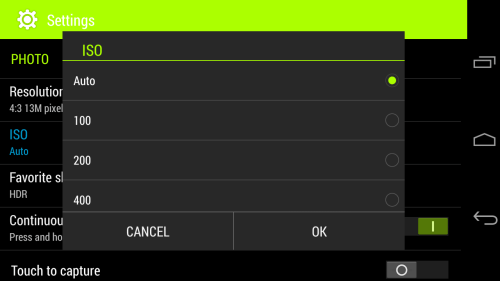 Screenshot_2015-02-07-07-09-28