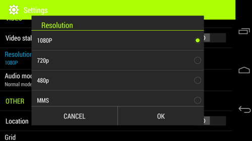 Screenshot_2015-02-07-07-10-38