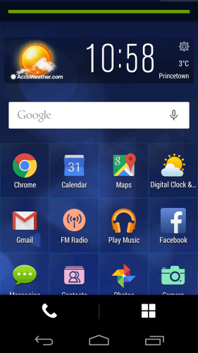 Screenshot_2015-02-07-10-58-21