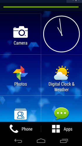 Screenshot_2015-02-07-10-58-51