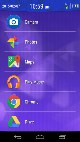 Screenshot_2015-02-07-10-59-58