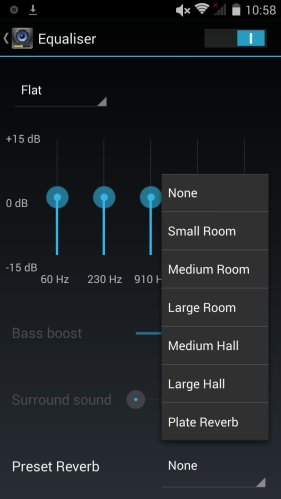 Screenshot_2015-02-15-10-58-53