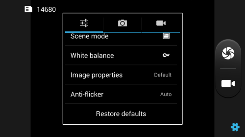 Screenshot_2015-02-15-11-01-05