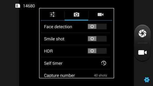 Screenshot_2015-02-15-11-01-12