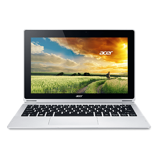 acer 1