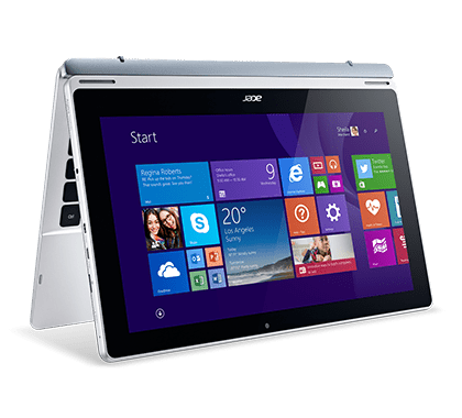 acer 3