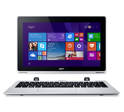 acer 4