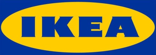 ikea_logo-630x224