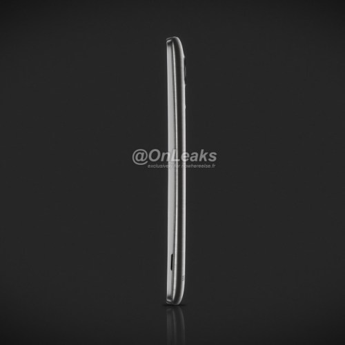 lg_g4_non-final_side-630x630