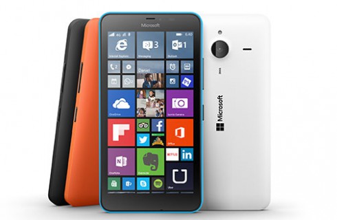 Marketing_2_640XL_Home_SSIM_4G_low_res-490x320