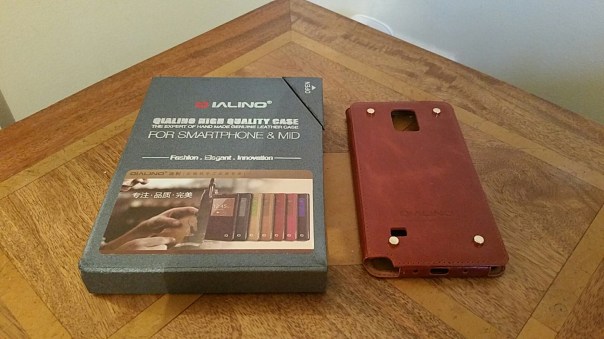 20150316_074928.jpg image