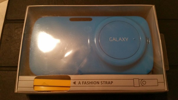 20150318_063711.jpg image