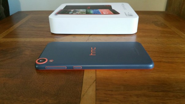 20150327_092518.jpg image