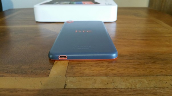 20150327_092543.jpg image