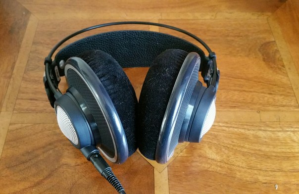 20150327_093035-1.jpg image