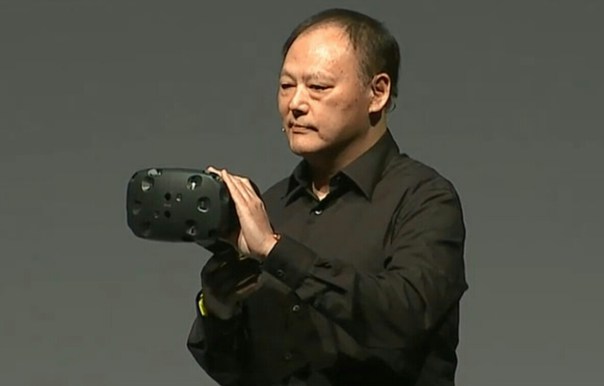 Screenshot_2015-03-01-20-41-46.jpg image