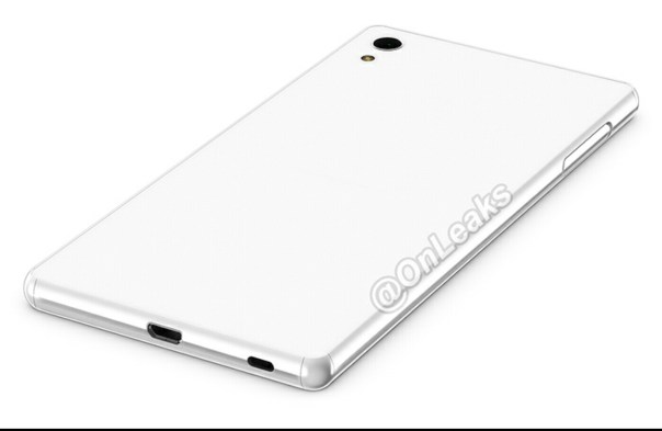 Screenshot_2015-03-17-10-27-11.jpg image