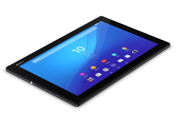 xperia-z4-tablet-gallery-01-1240x840-248ac84a11183345ca3c9ba6e8ce15e4