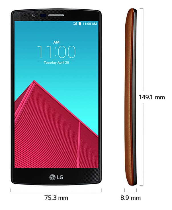 lg-g4-leak41
