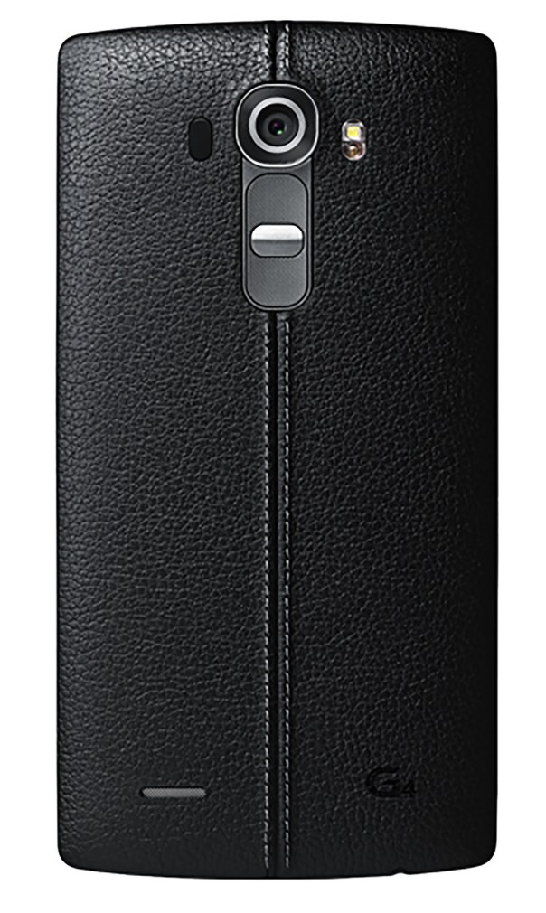 lg-g4-leak42
