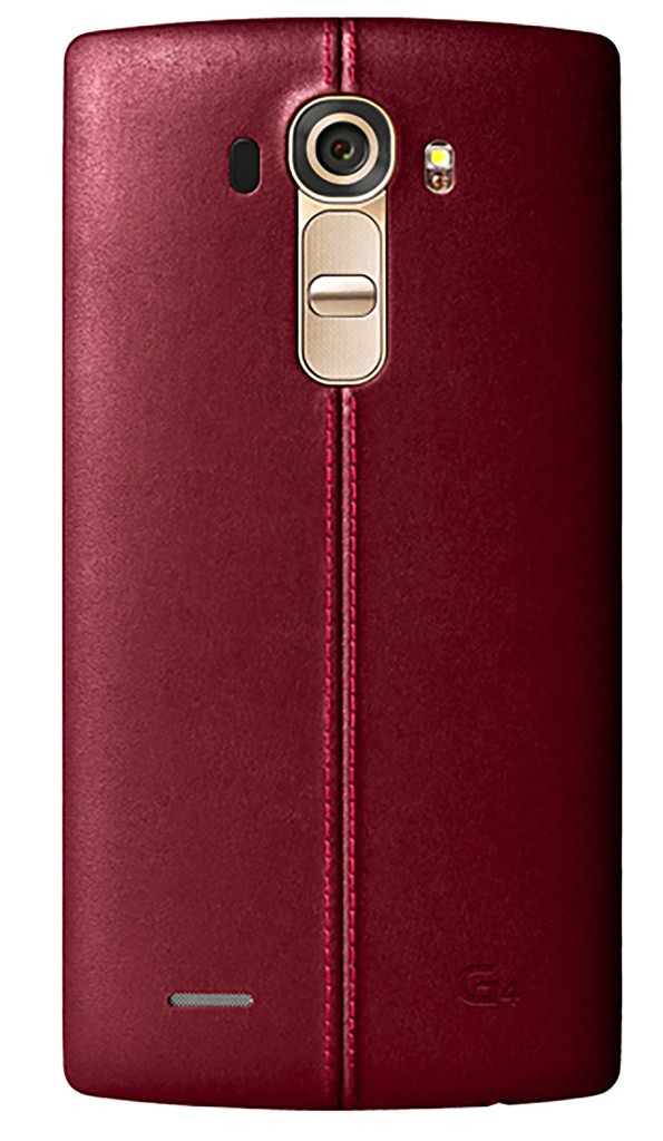 lg-g4-leak43
