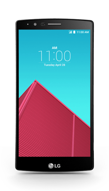 LG-G4