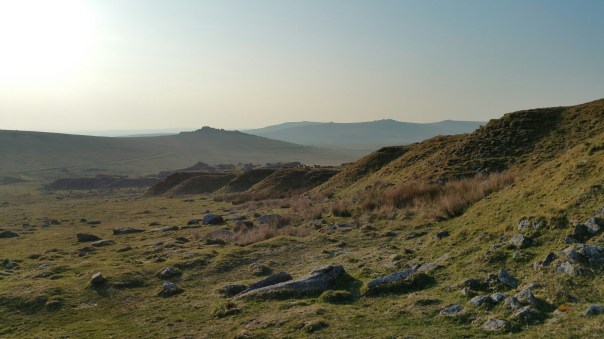 20150423_185521.jpg image