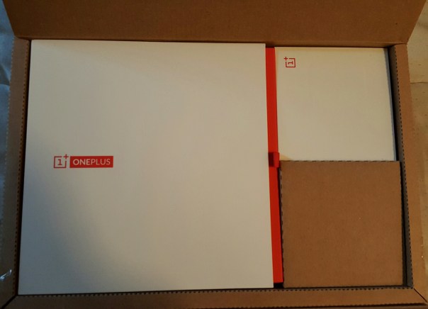 20150430_201143-1.jpg image