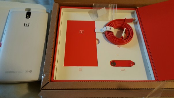 20150430_201316.jpg image