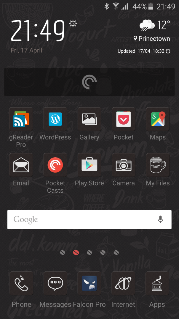 Screenshot_2015-04-17-21-49-46.png image