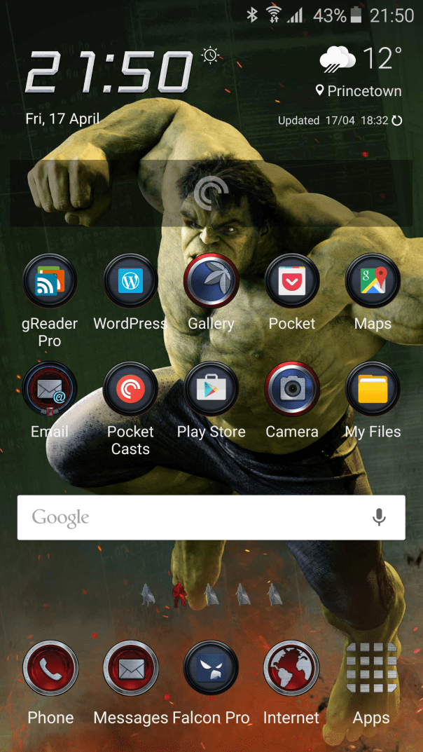 Screenshot_2015-04-17-21-50-58.png image