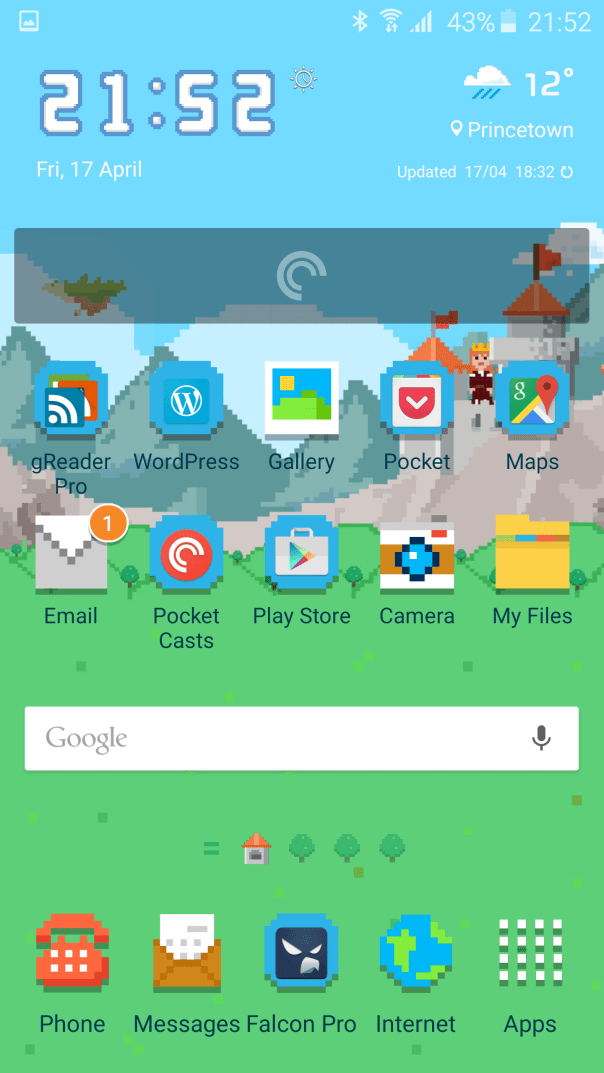 Screenshot_2015-04-17-21-52-10.png image