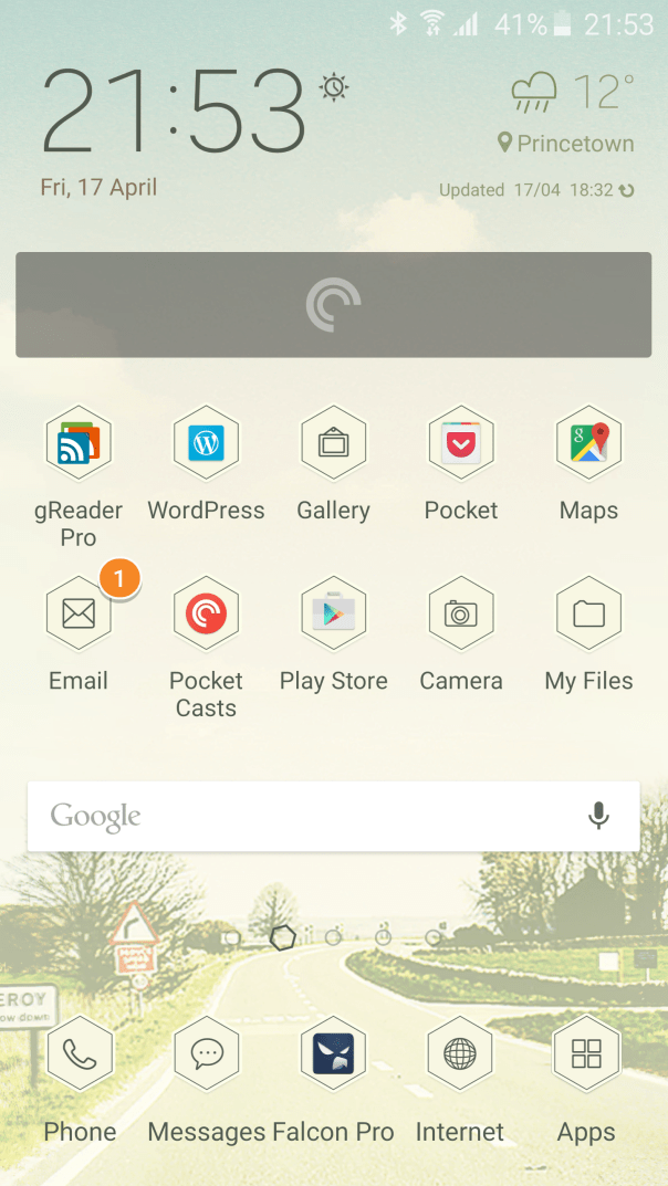 Screenshot_2015-04-17-21-53-56.png image