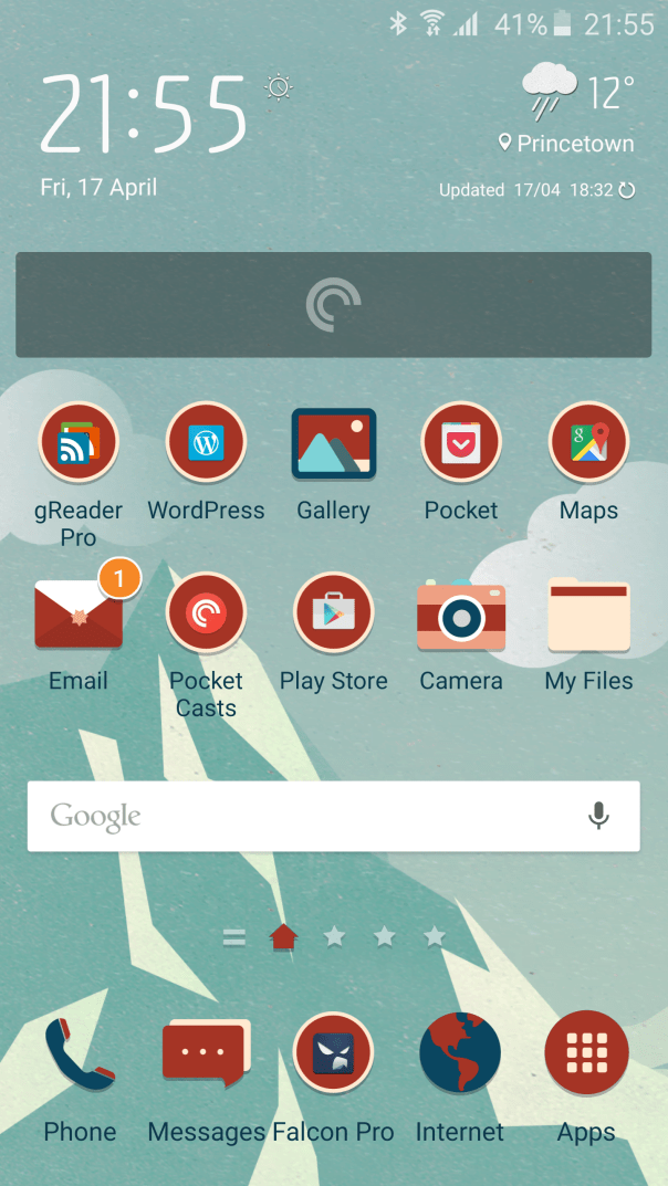 Screenshot_2015-04-17-21-55-08.png image