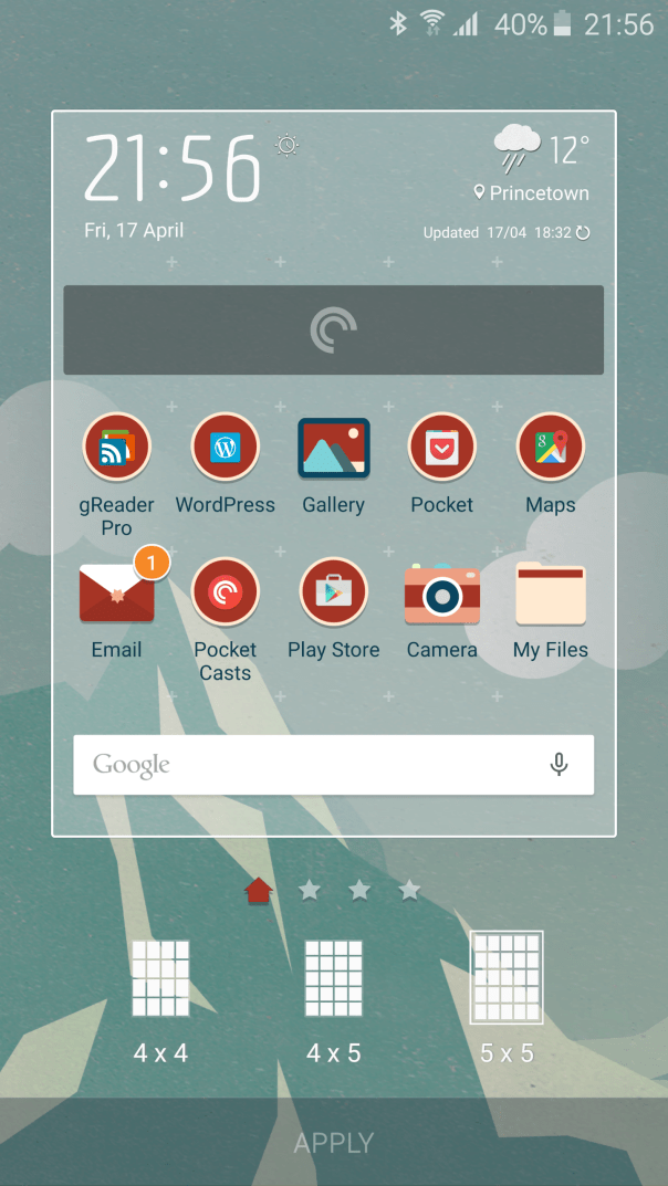 Screenshot_2015-04-17-21-56-49.png image