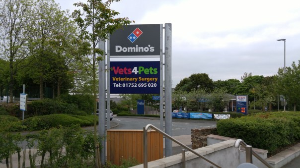 20150515_172646.jpg image